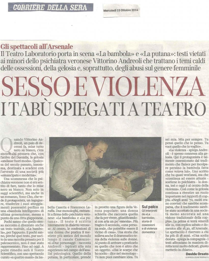 CORRIERE-DELLA-SERA-15-OTT-2014