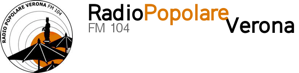 logo radio pop