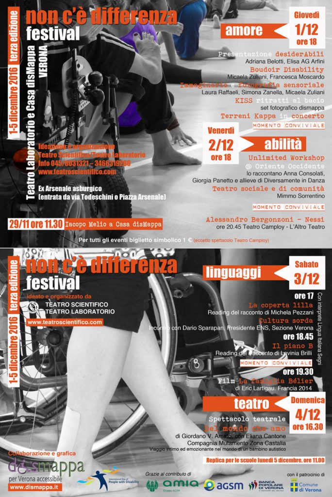 2016-festival-non-ce-differenza-web-1