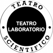 (c) Teatroscientifico.com